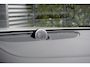Volvo V90 T5 R-Design | Pano | Bowers & Wilkins | Head Up | 21 '' | Trekhaak