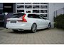 Volvo V90 T5 R-Design | Pano | Bowers & Wilkins | Head Up | 21 '' | Trekhaak