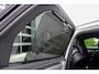 Volvo V90 T5 R-Design | Pano | Bowers & Wilkins | Head Up | 21 '' | Trekhaak