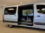 Mercedes-Benz Sprinter L2H1 Rolstoelbus Automaat (airco)