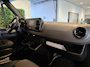 Mercedes-Benz Sprinter L2H1 Rolstoelbus Automaat (airco)