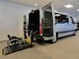 Mercedes-Benz Sprinter L2H1 Rolstoelbus Automaat (airco)