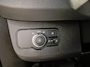Mercedes-Benz Sprinter L2H1 Rolstoelbus Automaat (airco)