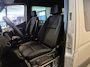 Mercedes-Benz Sprinter L2H1 Rolstoelbus Automaat (airco)
