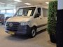Mercedes-Benz Sprinter L2H1 Rolstoelbus Automaat (airco)