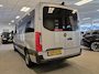 Mercedes-Benz Sprinter L2H1 Rolstoelbus Automaat (airco)