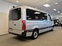 Mercedes-Benz Sprinter L2H1 Rolstoelbus Automaat (airco)