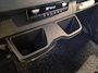 Mercedes-Benz Sprinter L2H1 Rolstoelbus Automaat (airco)