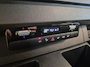 Mercedes-Benz Sprinter L2H1 Rolstoelbus Automaat (airco)