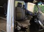 Mercedes-Benz Sprinter L2H1 Rolstoelbus Automaat (airco)