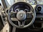 Mercedes-Benz Sprinter L2H1 Rolstoelbus Automaat (airco)
