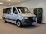 Mercedes-Benz Sprinter L2H1 Rolstoelbus Automaat (airco)