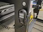 Mercedes-Benz Sprinter L2H1 Rolstoelbus Automaat (airco)