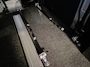 Mercedes-Benz Sprinter L2H1 Rolstoelbus Automaat (airco)