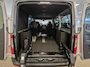 Mercedes-Benz Sprinter L2H1 Rolstoelbus Automaat (airco)