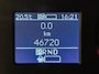 Mercedes-Benz Sprinter L2H1 Rolstoelbus Automaat (airco)
