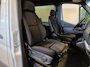 Mercedes-Benz Sprinter L2H1 Rolstoelbus Automaat (airco)