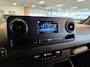 Mercedes-Benz Sprinter L2H1 Rolstoelbus Automaat (airco)