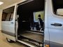 Mercedes-Benz Sprinter L2H1 Rolstoelbus Automaat (airco)