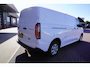Ford E-Transit Custom 340 L2H1 Trend 71 kWh WLTP 370 km Automaat nr. V001 | Airco | Cruise | LM Velgen |  Apple CP-Android auto