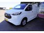Ford E-Transit Custom 340 L2H1 Trend 71 kWh WLTP 370 km Automaat nr. V001 | Airco | Cruise | LM Velgen |  Apple CP-Android auto