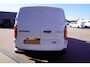 Ford E-Transit Custom 340 L2H1 Trend 71 kWh WLTP 370 km Automaat nr. V001 | Airco | Cruise | LM Velgen |  Apple CP-Android auto