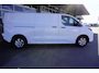 Ford E-Transit Custom 340 L2H1 Trend 71 kWh WLTP 370 km Automaat nr. V001 | Airco | Cruise | LM Velgen |  Apple CP-Android auto