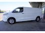 Ford E-Transit Custom 340 L2H1 Trend 71 kWh WLTP 370 km Automaat nr. V001 | Airco | Cruise | LM Velgen |  Apple CP-Android auto