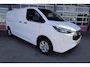 Ford E-Transit Custom 340 L2H1 Trend 71 kWh WLTP 370 km Automaat nr. V001 | Airco | Cruise | LM Velgen |  Apple CP-Android auto