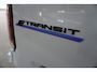 Ford E-Transit Custom 340 L2H1 Trend 71 kWh WLTP 370 km Automaat nr. V001 | Airco | Cruise | LM Velgen |  Apple CP-Android auto