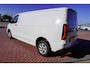Ford E-Transit Custom 340 L2H1 Trend 71 kWh WLTP 370 km Automaat nr. V001 | Airco | Cruise | LM Velgen |  Apple CP-Android auto