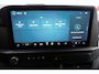Ford E-Transit Custom 340 L2H1 Trend 71 kWh WLTP 370 km Automaat nr. V001 | Airco | Cruise | LM Velgen |  Apple CP-Android auto