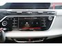 Citroën C4 Grand SpaceTourer 1.2 PureTech Business