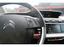Citroën C4 Grand SpaceTourer 1.2 PureTech Business