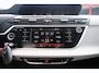 Citroën C4 Grand SpaceTourer 1.2 PureTech Business