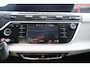 Citroën C4 Grand SpaceTourer 1.2 PureTech Business