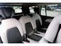 Citroën C4 Grand SpaceTourer 1.2 PureTech Business