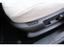 Citroën C4 Grand SpaceTourer 1.2 PureTech Business