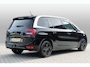 Citroën C4 Grand SpaceTourer 1.2 PureTech Business
