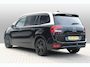 Citroën C4 Grand SpaceTourer 1.2 PureTech Business