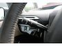 Citroën C4 Grand SpaceTourer 1.2 PureTech Business