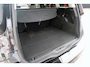 Citroën C4 Grand SpaceTourer 1.2 PureTech Business