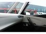 Citroën C4 Grand SpaceTourer 1.2 PureTech Business