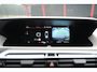 Citroën C4 Grand SpaceTourer 1.2 PureTech Business