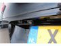 Citroën C4 Grand SpaceTourer 1.2 PureTech Business