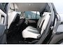Citroën C4 Grand SpaceTourer 1.2 PureTech Business