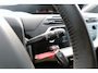 Citroën C4 Grand SpaceTourer 1.2 PureTech Business