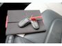 Citroën C4 Grand SpaceTourer 1.2 PureTech Business