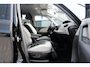 Citroën C4 Grand SpaceTourer 1.2 PureTech Business