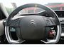 Citroën C4 Grand SpaceTourer 1.2 PureTech Business